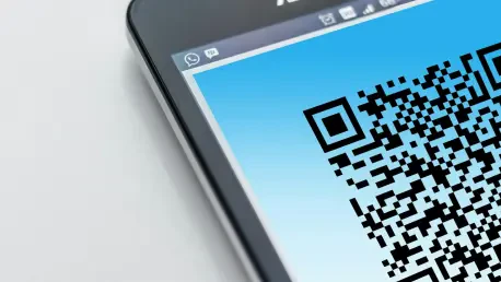 Can QR Codes Revolutionize Healthcare with CMS’s Vision?