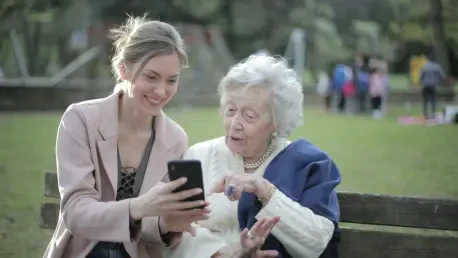 Can AI Accelerate Alzheimer’s Clinical Trials?