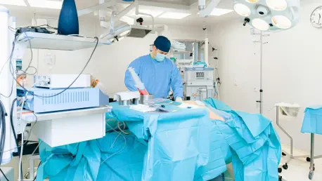 Can Surgical Stapler Recall Improve Patient Safety?