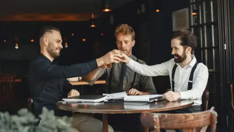 How Can Workplaces Address Alcohol Comfortably?