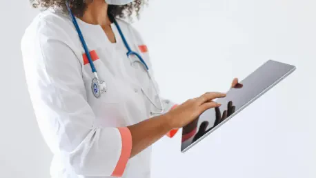 Australia eHealth Market Surges to $10.8B with Tech Innovation