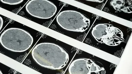 Can Brain Resting States Unlock Secrets to Neuro Disorders?