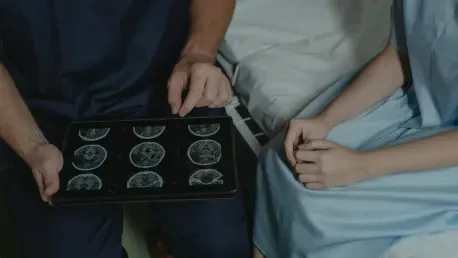 Can Dr. Brett Kissela Revolutionize UCGNI’s Neurological Care?