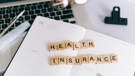 Will Health Coverage Chaos Follow New Healthcare Legislation?