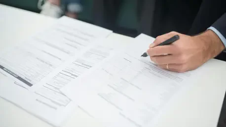 Are Insurance Monopolies Hurting Patient Care in the US?