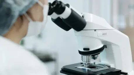Can UK Achieve Global Leadership in Life Sciences by 2035?