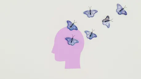 Transforming Mental Health Care with Art Across UK Hospitals