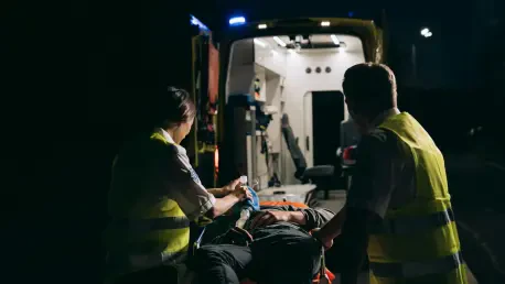 Struggling Urgent Care in Sebastopol Calls for Community Support
