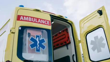 Speed Saves Lives: Embracing Rescue Trials in Medical Research