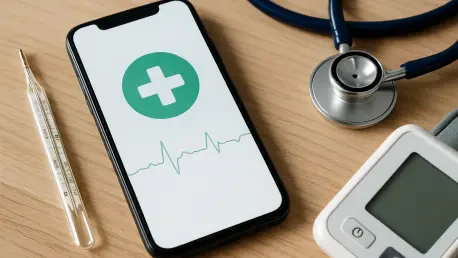 eHealth Inc Faces Volatility with 70% Stock Drop This Year