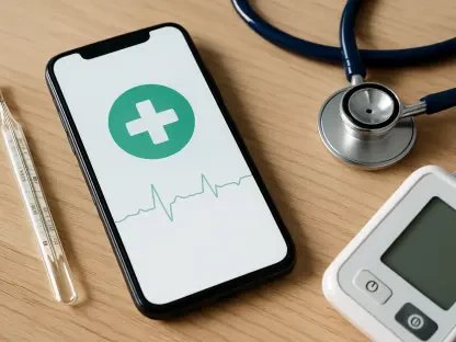 eHealth Inc Faces Volatility with 70% Stock Drop This Year