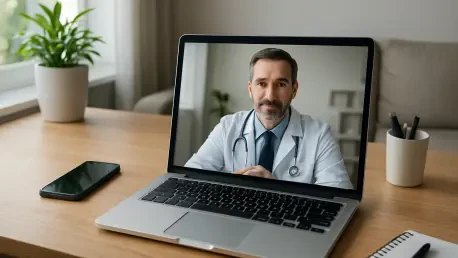 Is Telehealth the Answer to Weight Bias in Healthcare?