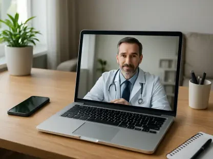 Is Telehealth the Answer to Weight Bias in Healthcare?