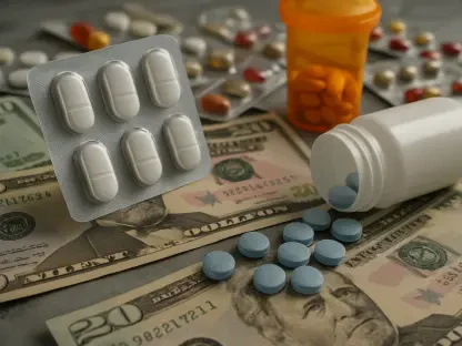 How Are Employers Tackling Rising Specialty Drug Costs?