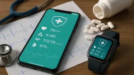 How Will EU’s New Rules Impact Digital Health Innovation?