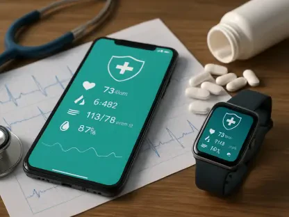 How Will EU's New Rules Impact Digital Health Innovation?