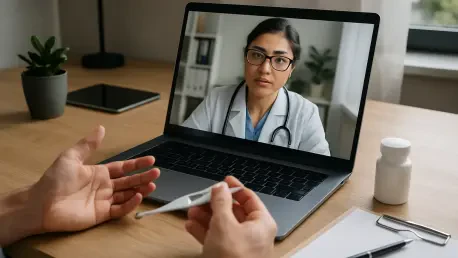 Can Hims & Hers Lead Telehealth’s Future with Innovation?