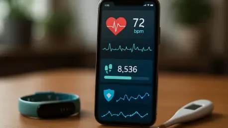 Top Wearables for Women 50+: Boost Sleep and Heart Health