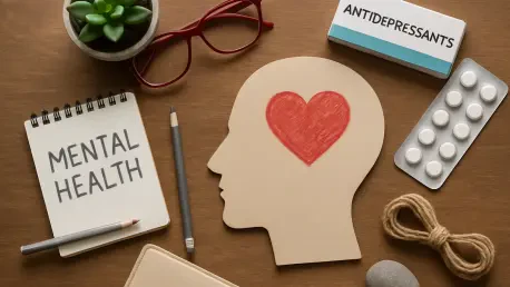 Why Is CareOregon Limiting Out-of-Network Mental Health Care?
