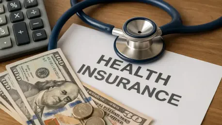 How Is Chicopee Tackling Rising Health Insurance Costs?