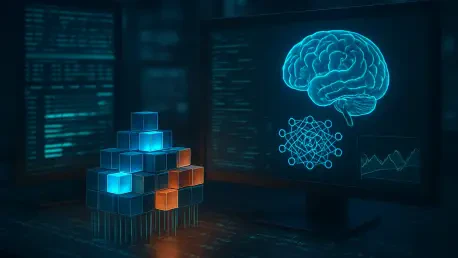 Life Time Revenue Soars 14% with AI Health Innovations