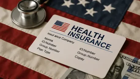 How Does Venus Williams Expose U.S. Health Insurance Flaws?