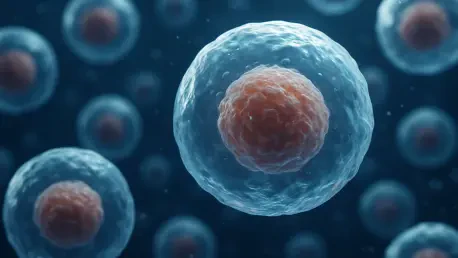 Can Intranasal Stem Cells Heal Newborn Brain Damage?