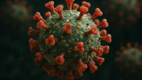 Cuba Issues Health Alert Over Suspected XFG Variant Spread
