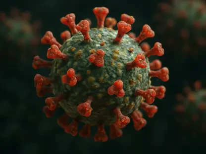 Cuba Issues Health Alert Over Suspected XFG Variant Spread