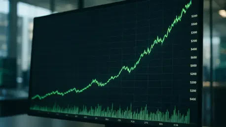 Jazz Pharmaceuticals Stock Surges on FDA Drug Approval
