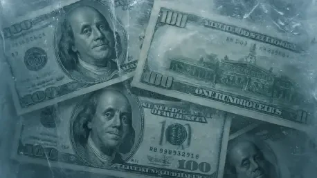 Trump Illegally Froze $8B in NIH Research Grants, GAO Finds