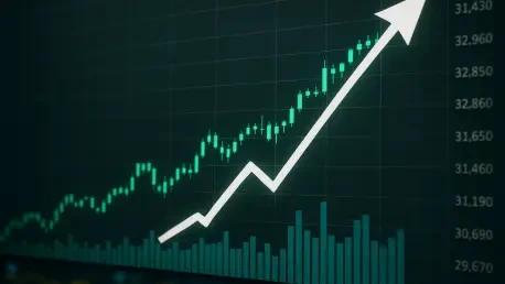 Is Inogen’s Q2 Earnings a Sign of Lasting Turnaround?