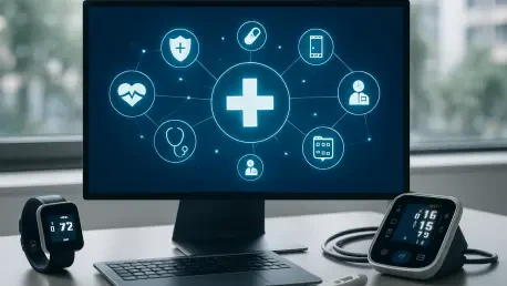 How Can Climate-Smart Health Systems Save Lives Globally?