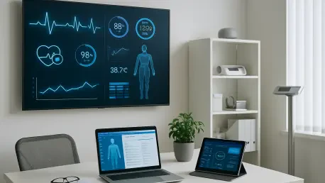 How Is Evolent Health Shaping the Future of Managed Care?