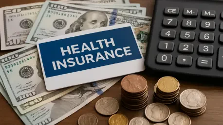 How Will Shutesbury Tackle Soaring Health Insurance Costs?