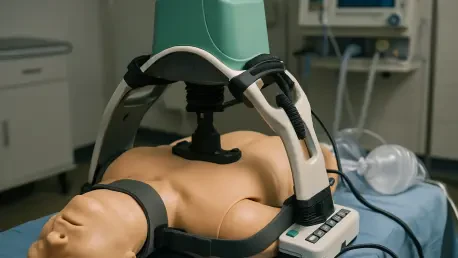 Do Mechanical CPR Devices Improve Rural EMS Outcomes?