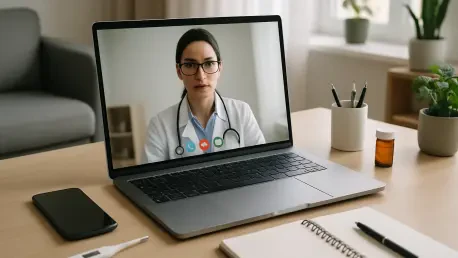 UAMS Secures $1.3M Grant to Boost Telehealth Access