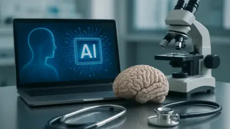Highmark Health and Abridge Revolutionize AI in Healthcare