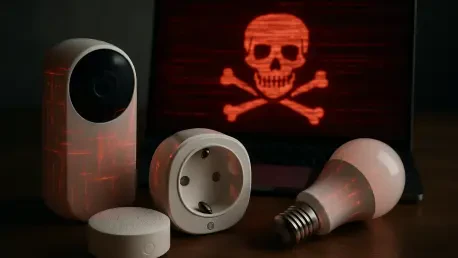 How Can You Defend Against IoT Device Cloning Attacks?
