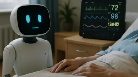 Firstsource and Guidehealth Partner for AI-Driven Care Innovation
