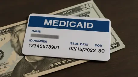 How Is Prior Authorization Evolving in Medicaid Programs?