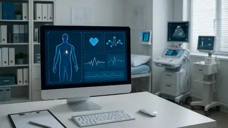Oscar Health Unveils AI Superagent for Smarter Healthcare