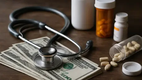 How Are Employers Tackling Rising Healthcare Costs by 2026?