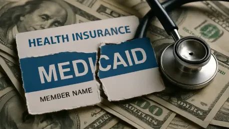 LCMC Health Braces for Medicaid Cuts with Bold Strategies