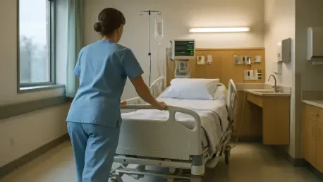 Epic Unveils AI Innovations to Transform Healthcare Delivery