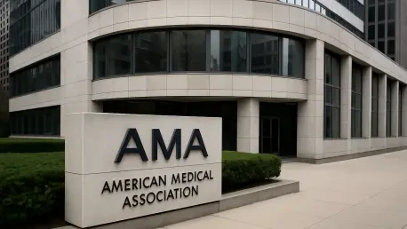 AMA Unveils AI Governance Toolkit for Health Systems