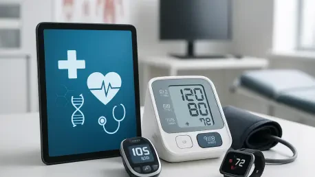 How Does Health Tech Transform Lives in Underserved Areas?