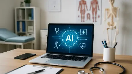 Athenahealth Unveils AI Innovations for Physician Practices