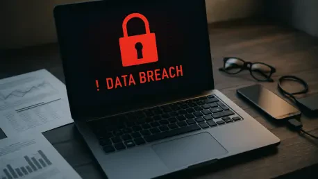 23andMe Bankruptcy: Data Breaches and Privacy Concerns