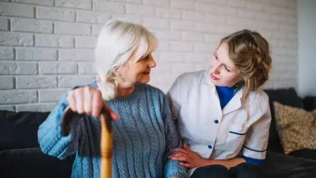 How Is Southlake Health Revolutionizing Senior Care at ACE Unit?
